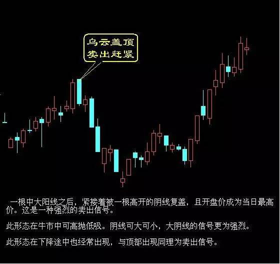 贷款利息新金融准则解析：你需要了解的重要信息